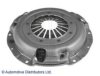 BLUE PRINT ADS73223N Clutch Pressure Plate